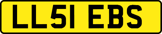 LL51EBS