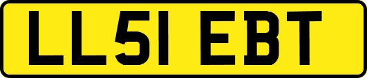 LL51EBT