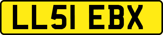 LL51EBX