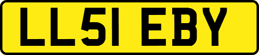 LL51EBY