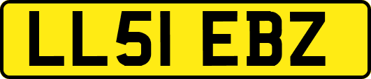 LL51EBZ