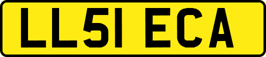 LL51ECA