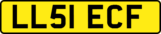 LL51ECF