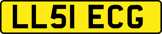 LL51ECG