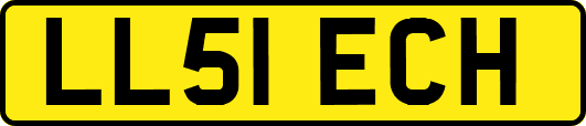 LL51ECH