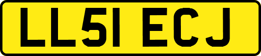 LL51ECJ