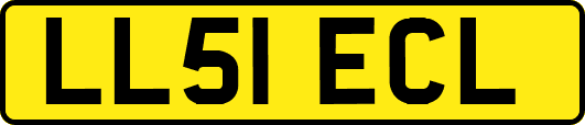 LL51ECL