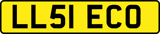 LL51ECO