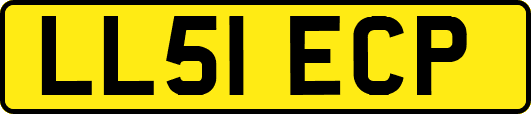 LL51ECP