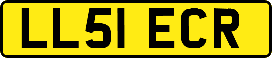 LL51ECR