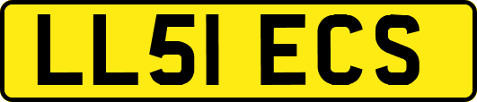 LL51ECS