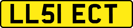 LL51ECT