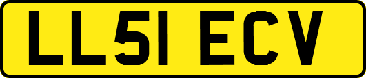 LL51ECV