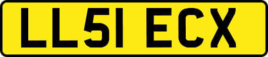 LL51ECX