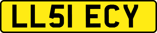 LL51ECY