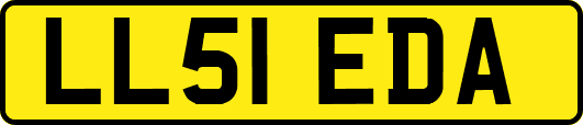 LL51EDA