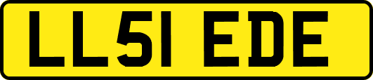 LL51EDE