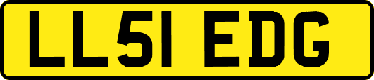 LL51EDG