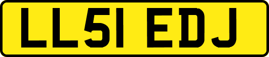 LL51EDJ