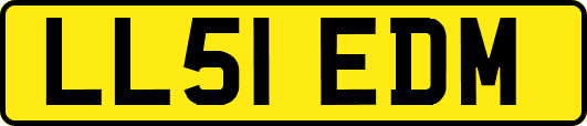 LL51EDM