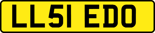 LL51EDO