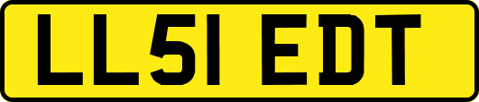 LL51EDT