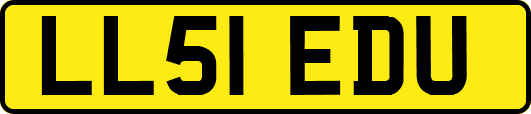 LL51EDU