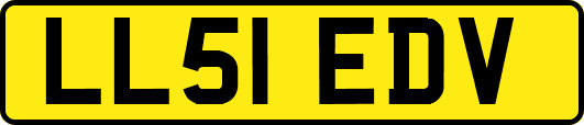 LL51EDV