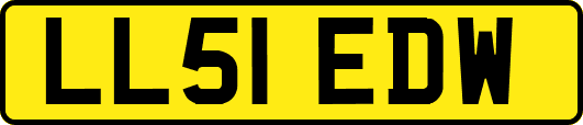 LL51EDW