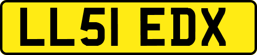 LL51EDX