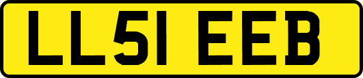 LL51EEB