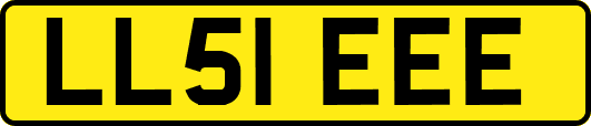 LL51EEE