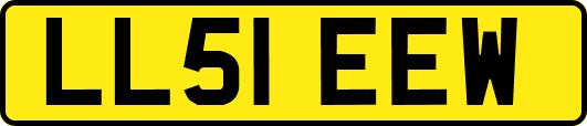 LL51EEW