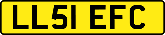 LL51EFC