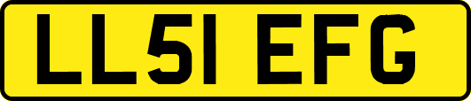 LL51EFG