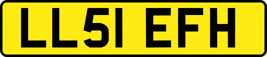 LL51EFH