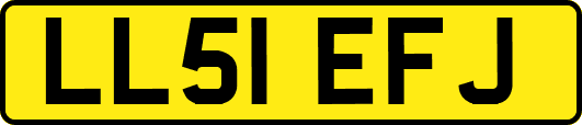 LL51EFJ