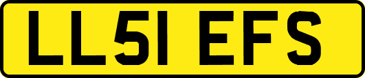 LL51EFS