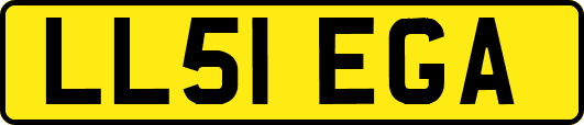 LL51EGA