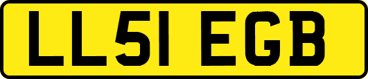 LL51EGB