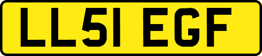 LL51EGF