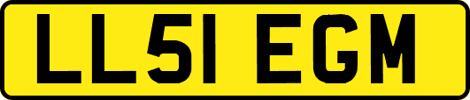 LL51EGM