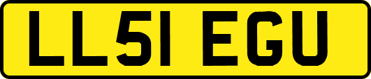 LL51EGU