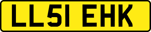 LL51EHK