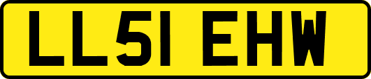 LL51EHW