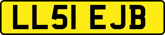 LL51EJB