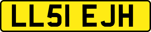 LL51EJH