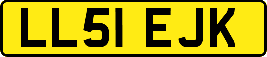 LL51EJK