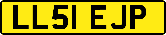 LL51EJP