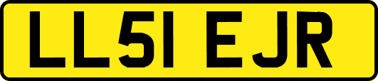 LL51EJR